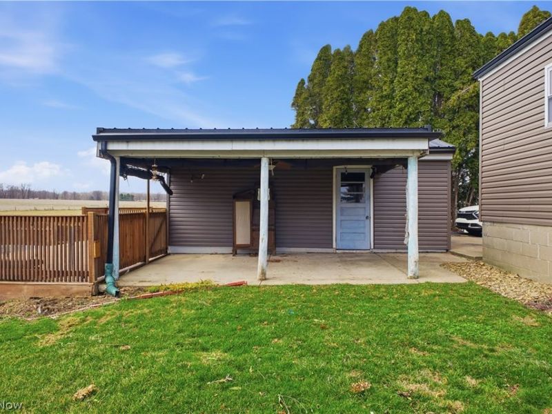 8116 State Route 5, Kinsman, OH 44428 Photo 5