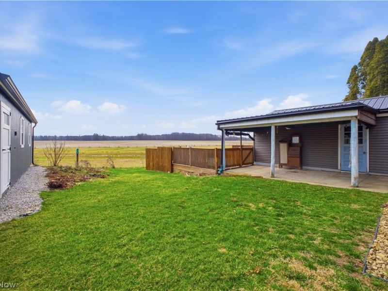 8116 State Route 5, Kinsman, OH 44428 Photo 6