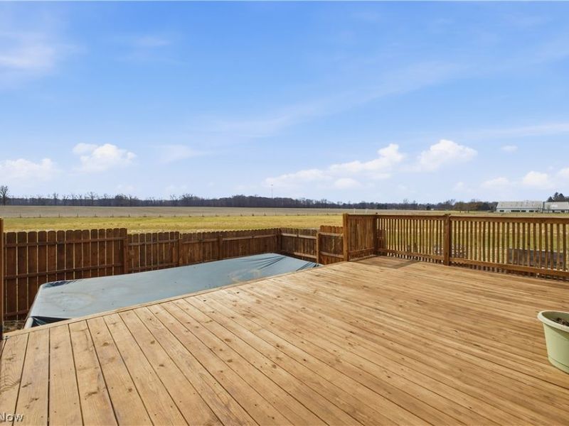 8116 State Route 5, Kinsman, OH 44428 Photo 7