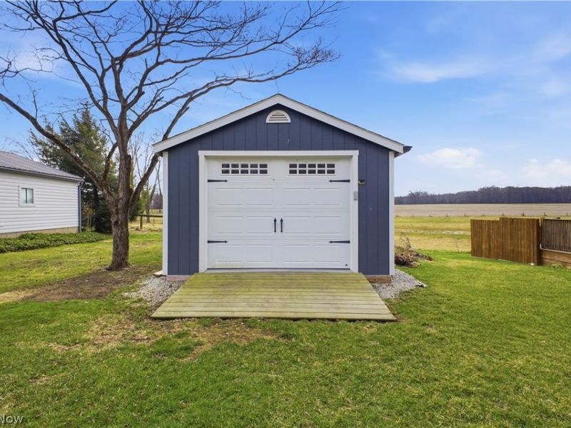 8116 State Route 5, Kinsman, OH 44428 Photo 8