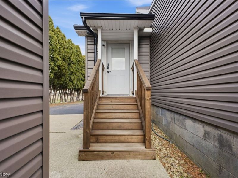 8116 State Route 5, Kinsman, OH 44428 Photo 9