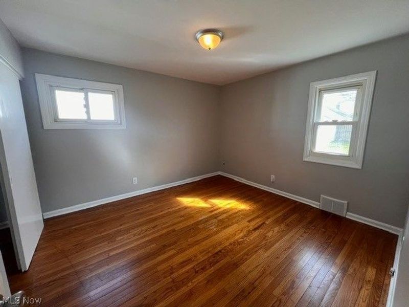 5603 Allanwood Drive, Parma, OH 44129 Photo 11