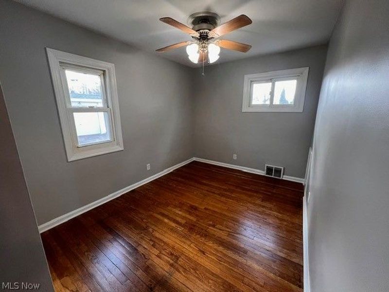 5603 Allanwood Drive, Parma, OH 44129 Photo 13