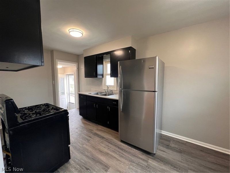5603 Allanwood Drive, Parma, OH 44129 Photo 6