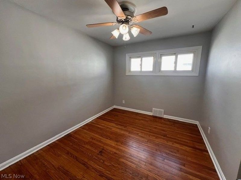 5603 Allanwood Drive, Parma, OH 44129 Photo 8