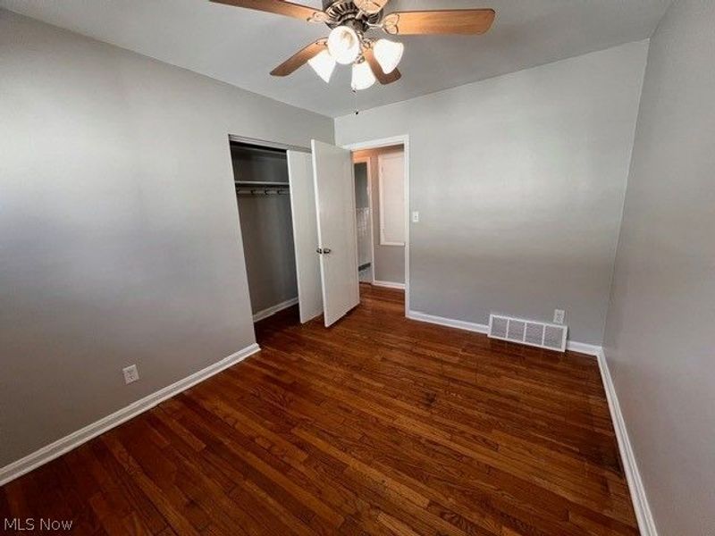 5603 Allanwood Drive, Parma, OH 44129 Photo 9