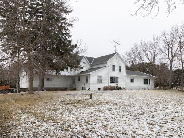 44241 70th Avenue, Kenyon, MN 55946