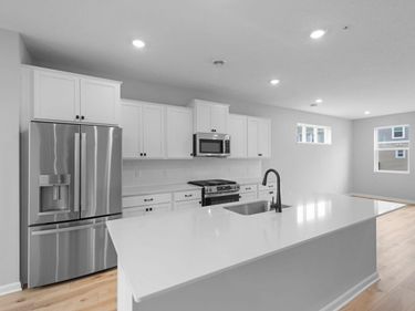 14596 Rhinestone Terrace NW, Ramsey, MN 55303