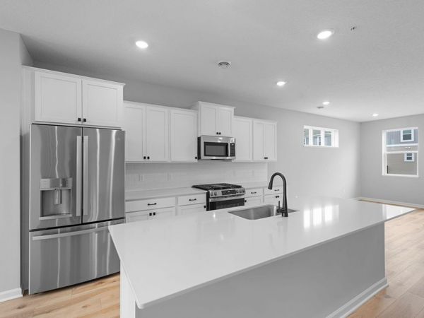 14596 Rhinestone Terrace NW, Ramsey, MN 55303