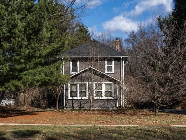 751 Holmes Road, Ypsilanti, MI 48198