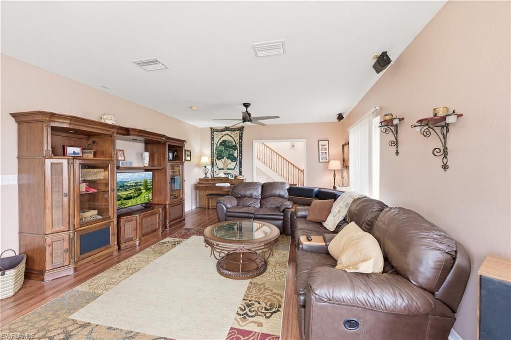 3341 South Rd, North Fort Myers, FL 33917 Photo