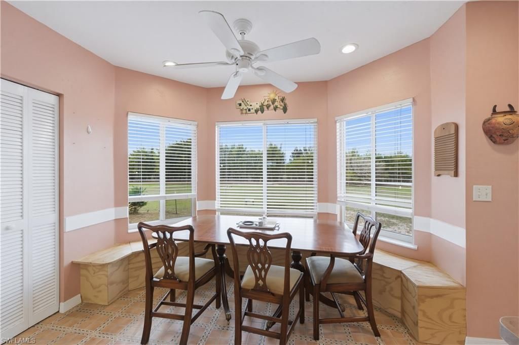 3341 South Rd, North Fort Myers, FL 33917 Photo