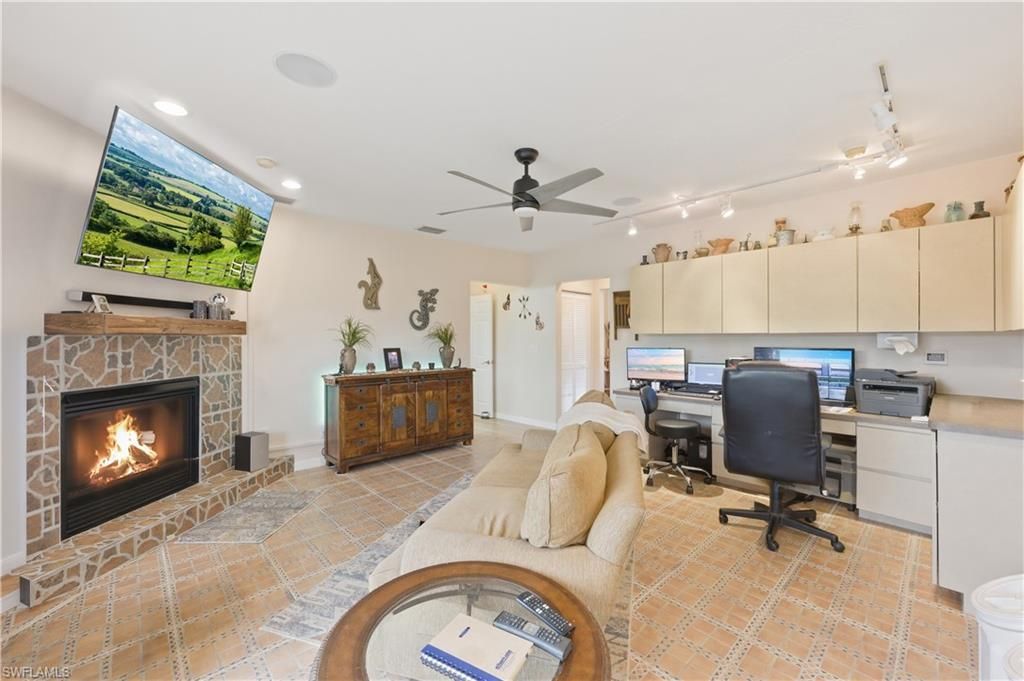 3341 South Rd, North Fort Myers, FL 33917 Photo