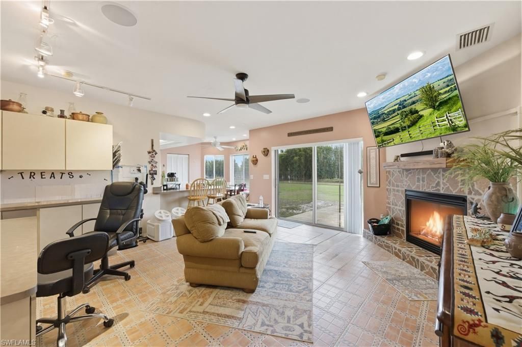 3341 South Rd, North Fort Myers, FL 33917 Photo