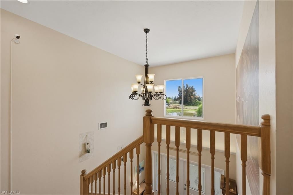 3341 South Rd, North Fort Myers, FL 33917 Photo