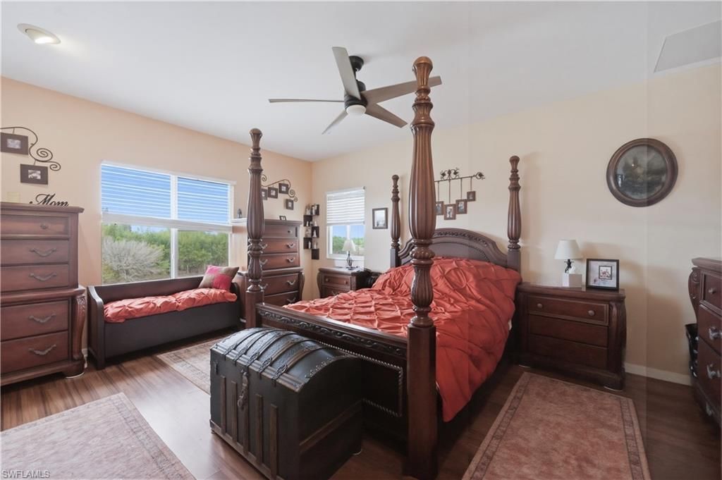 3341 South Rd, North Fort Myers, FL 33917 Photo