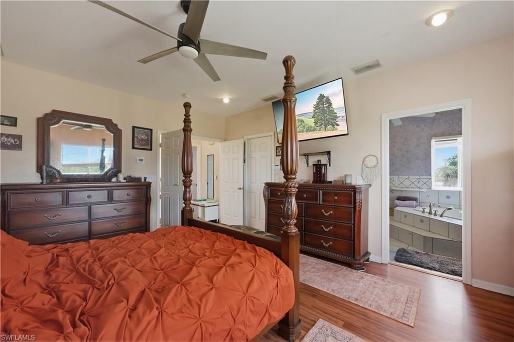 3341 South Rd, North Fort Myers, FL 33917 Photo