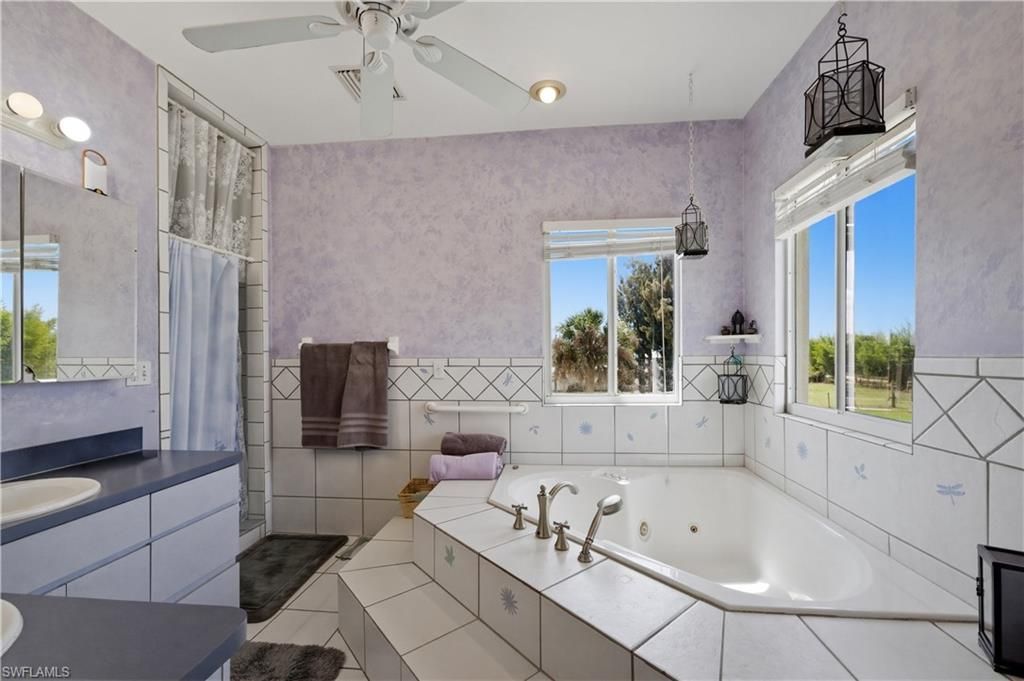 3341 South Rd, North Fort Myers, FL 33917 Photo