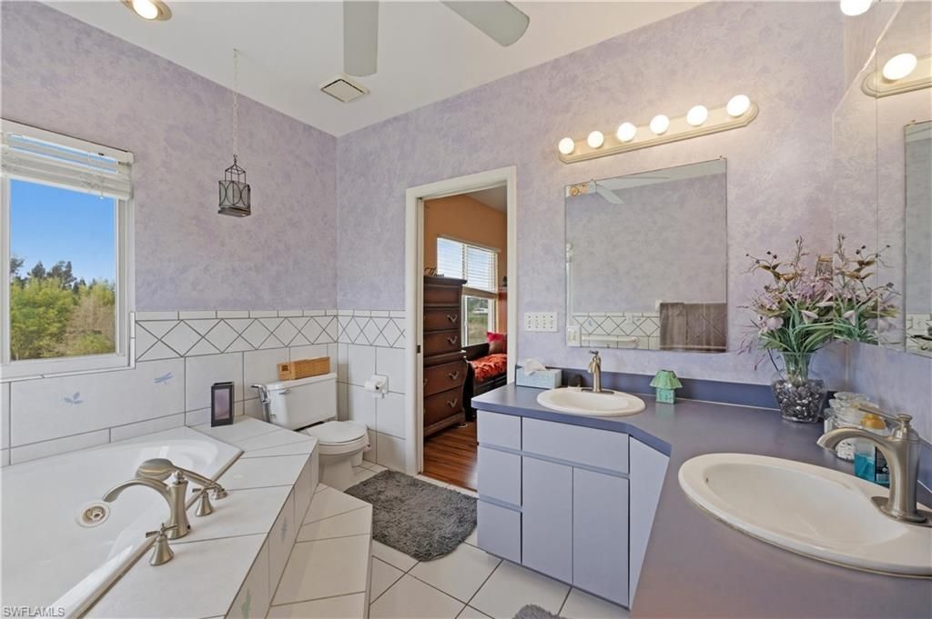 3341 South Rd, North Fort Myers, FL 33917 Photo