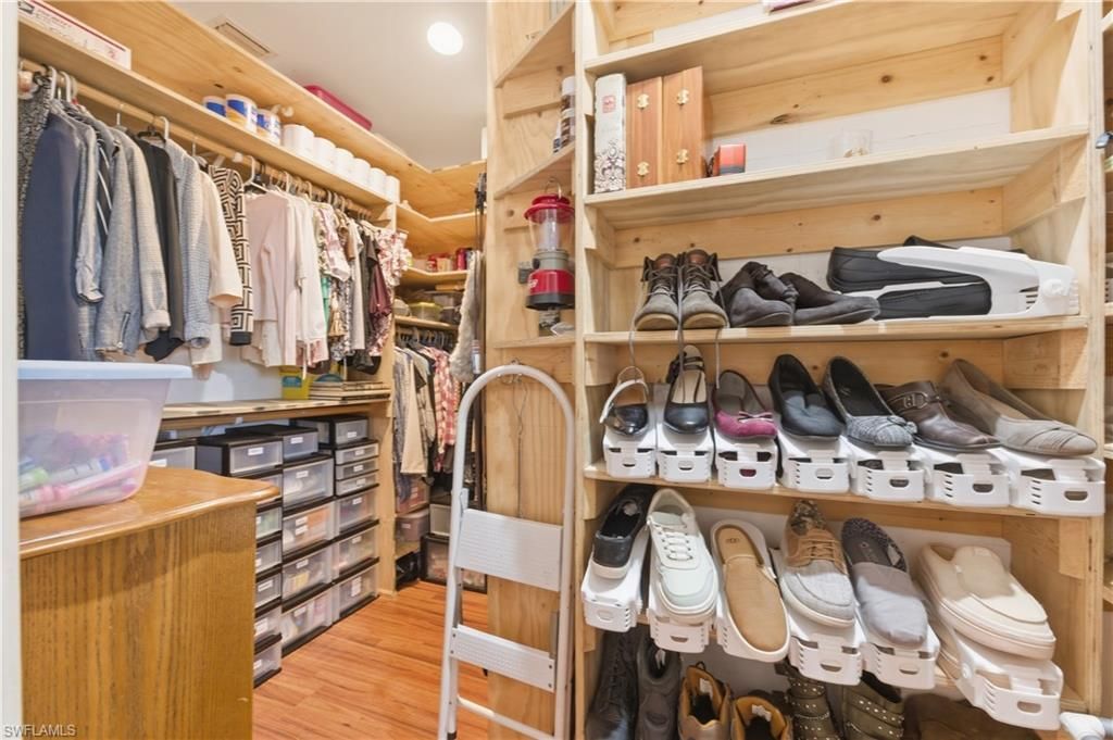 3341 South Rd, North Fort Myers, FL 33917 Photo