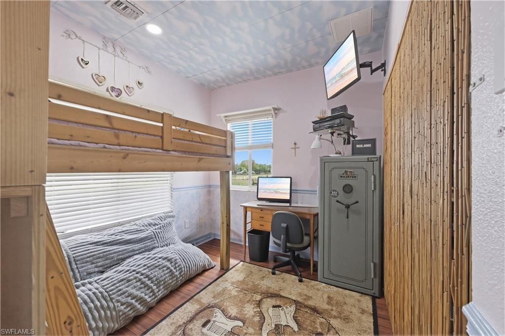 3341 South Rd, North Fort Myers, FL 33917 Photo