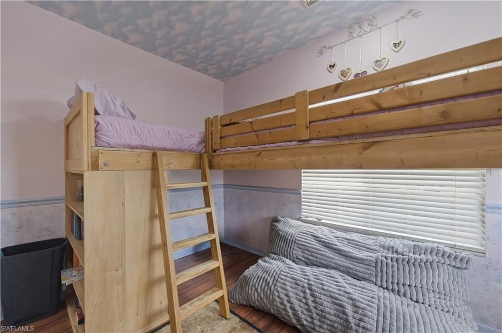 3341 South Rd, North Fort Myers, FL 33917 Photo