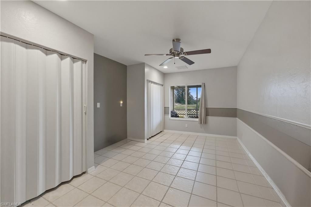 3341 South Rd, North Fort Myers, FL 33917 Photo