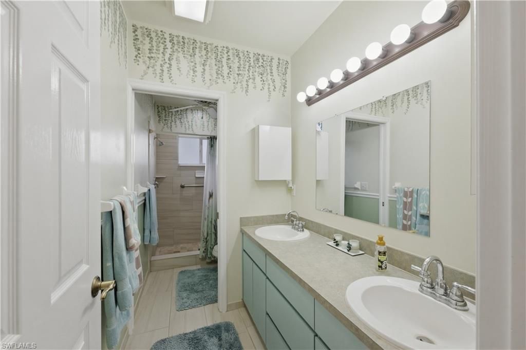 3341 South Rd, North Fort Myers, FL 33917 Photo