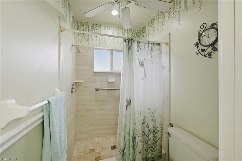 3341 South Rd, North Fort Myers, FL 33917 Photo