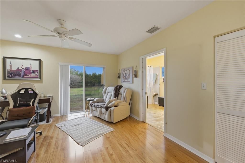 3341 South Rd, North Fort Myers, FL 33917 Photo