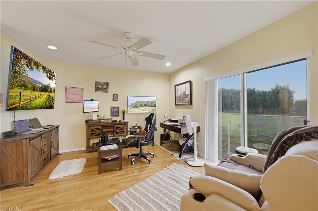 3341 South Rd, North Fort Myers, FL 33917 Photo