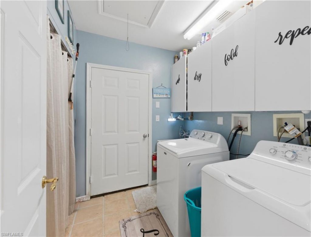 3341 South Rd, North Fort Myers, FL 33917 Photo