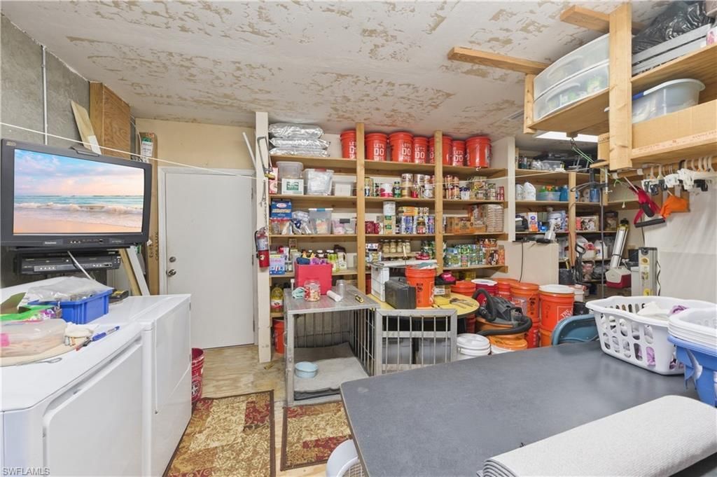 3341 South Rd, North Fort Myers, FL 33917 Photo