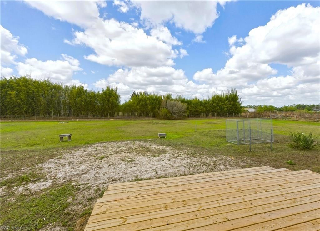 3341 South Rd, North Fort Myers, FL 33917 Photo