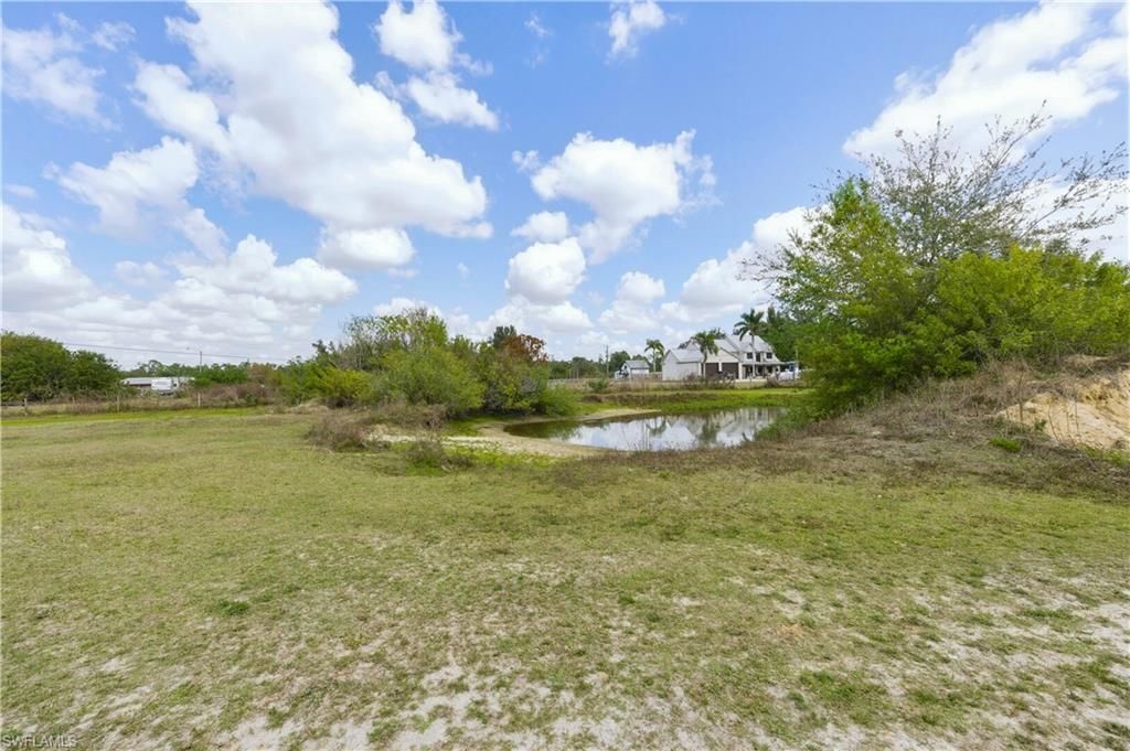 3341 South Rd, North Fort Myers, FL 33917 Photo