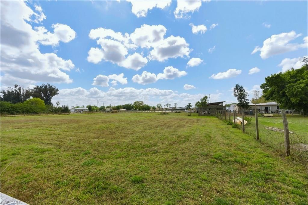 3341 South Rd, North Fort Myers, FL 33917 Photo