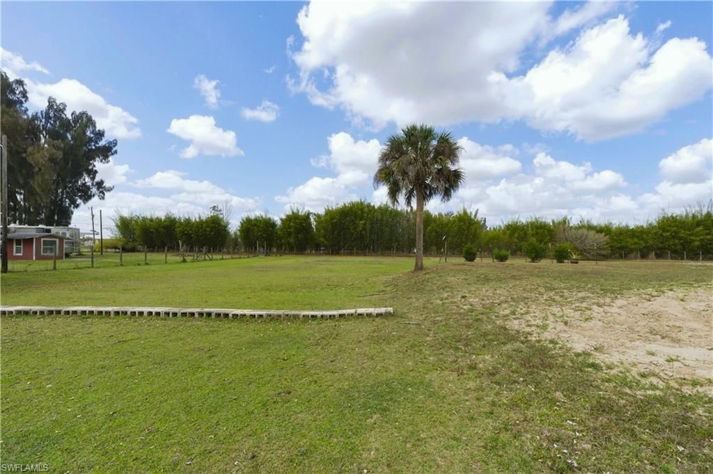 3341 South Rd, North Fort Myers, FL 33917 Photo