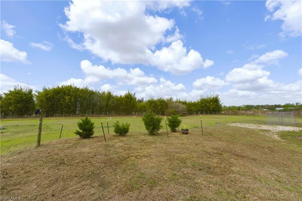 3341 South Rd, North Fort Myers, FL 33917 Photo