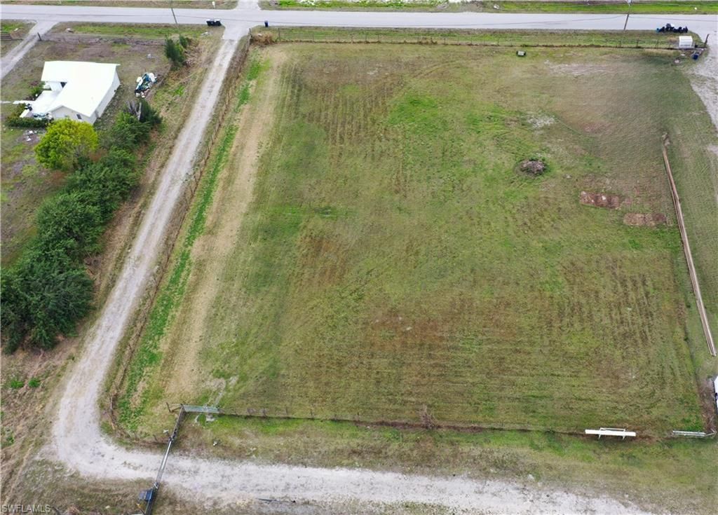 3341 South Rd, North Fort Myers, FL 33917 Photo