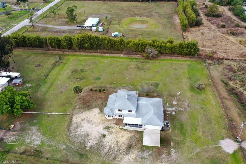 3341 South Rd, North Fort Myers, FL 33917 Photo