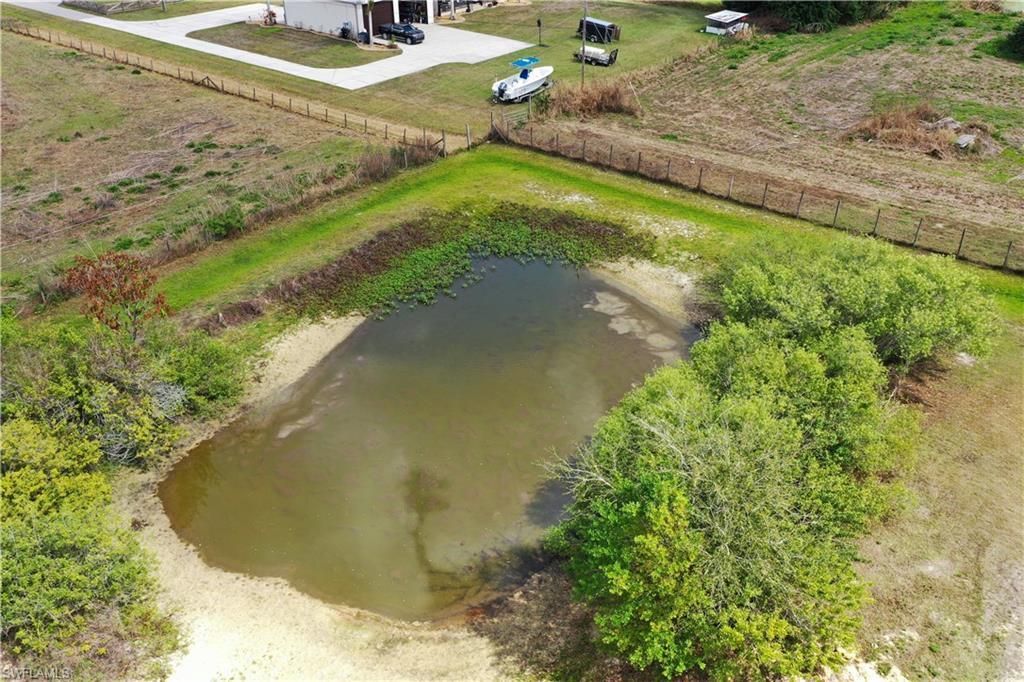 3341 South Rd, North Fort Myers, FL 33917 Photo