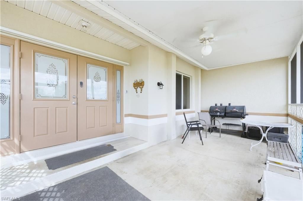 3341 South Rd, North Fort Myers, FL 33917 Photo