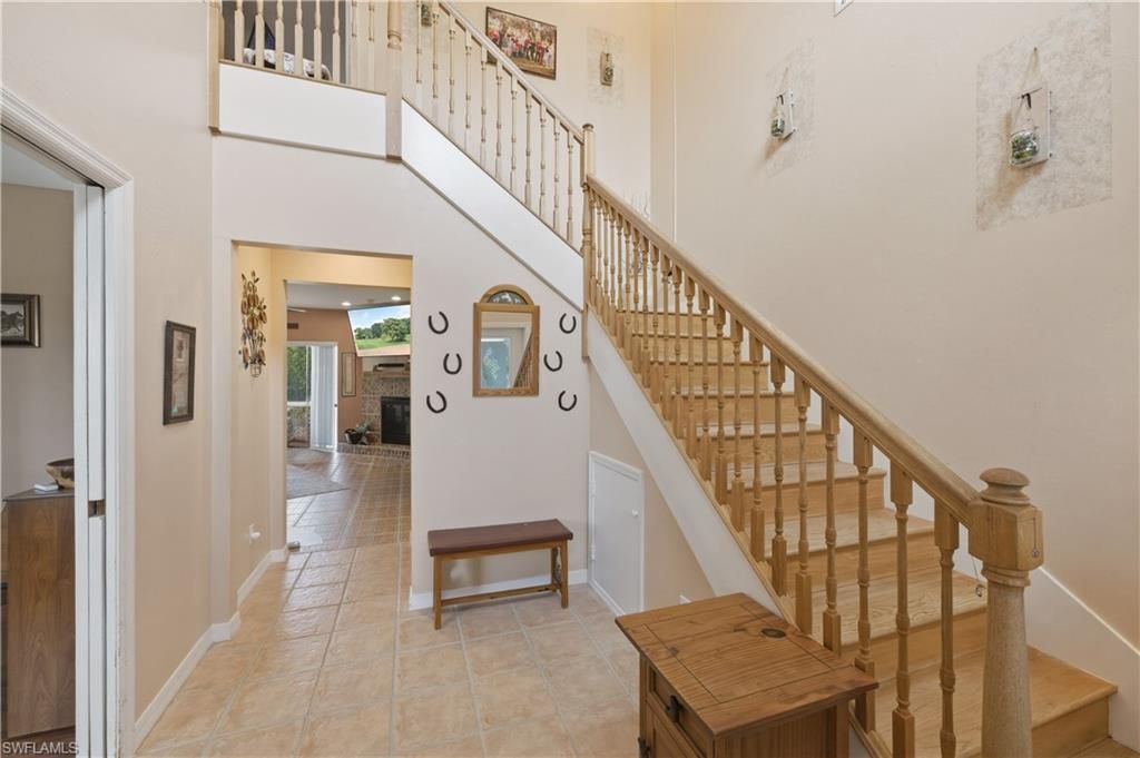 3341 South Rd, North Fort Myers, FL 33917 Photo