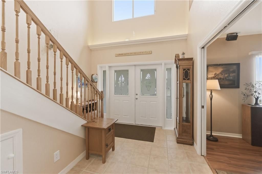 3341 South Rd, North Fort Myers, FL 33917 Photo