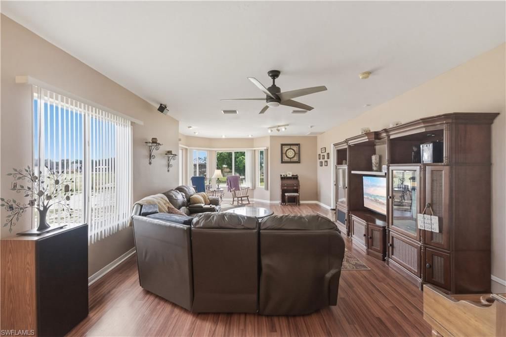 3341 South Rd, North Fort Myers, FL 33917 Photo