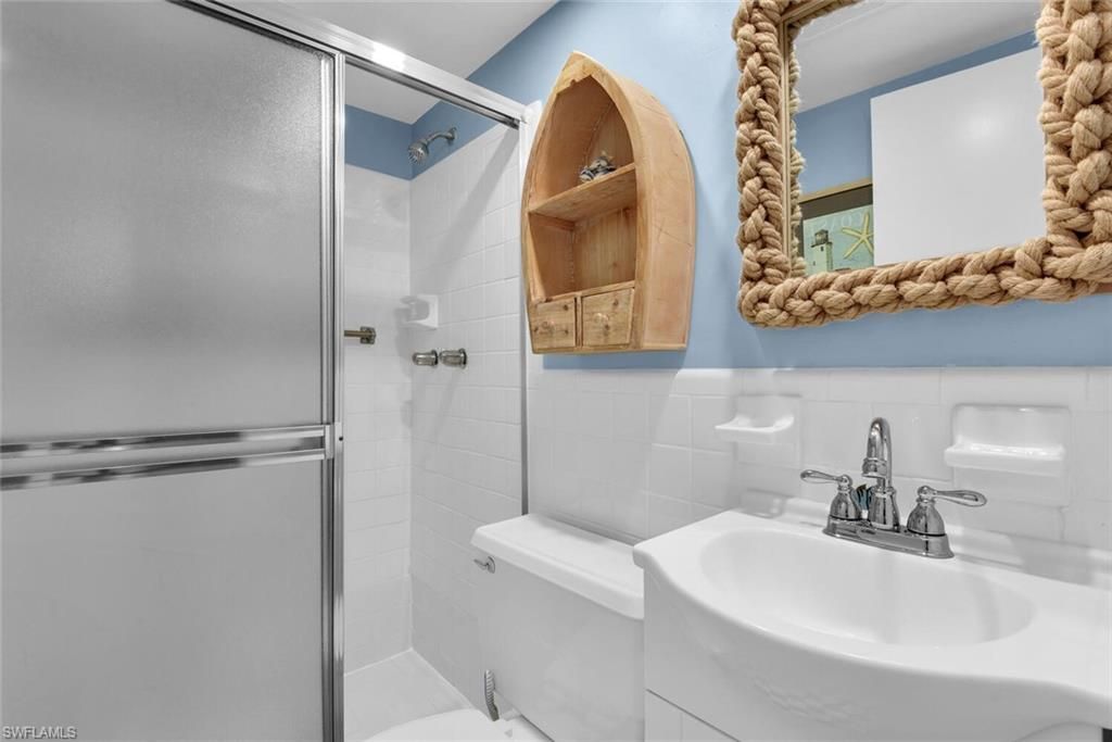 1295 Gulf Shore Blvd S, Unit 218, Naples, FL 34102 Photo