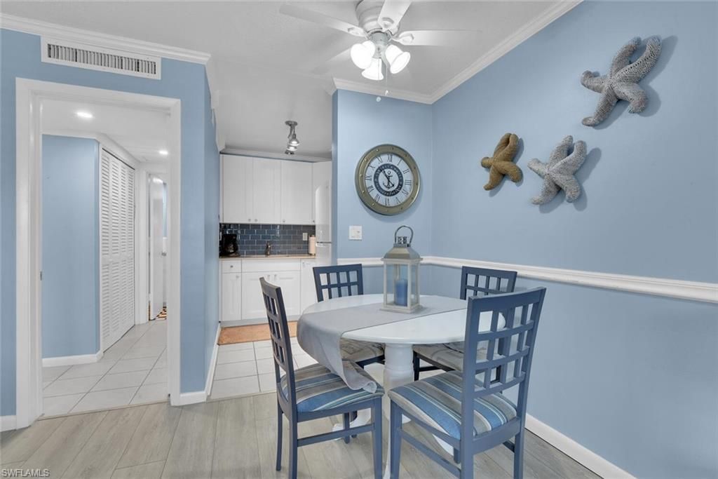 1295 Gulf Shore Blvd S, Unit 218, Naples, FL 34102 Photo