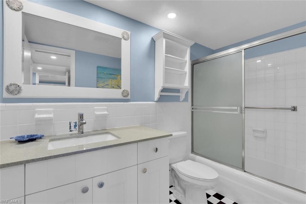 1295 Gulf Shore Blvd S, Unit 218, Naples, FL 34102 Photo