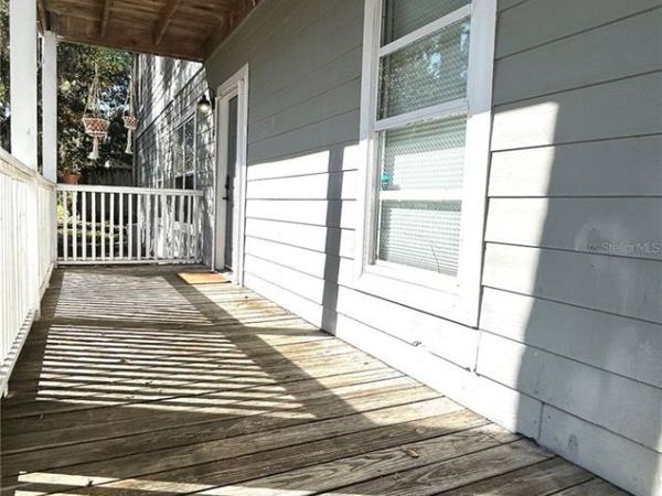 2905 SW ARCHER ROAD, Unit 4025, GAINESVILLE, FL 32608