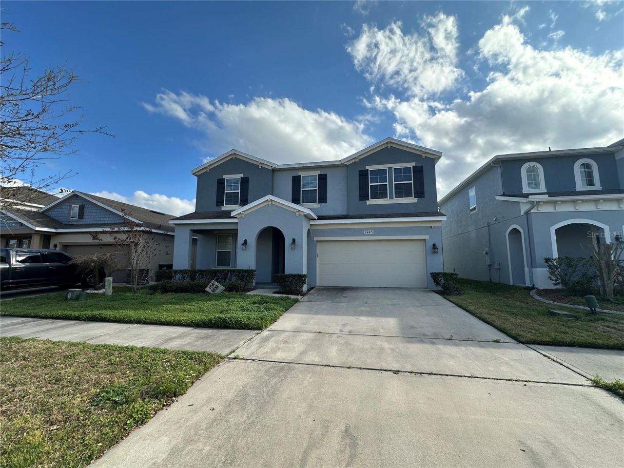 2445 Beacon Landing Circle, Orlando, FL 32824 Main Photo